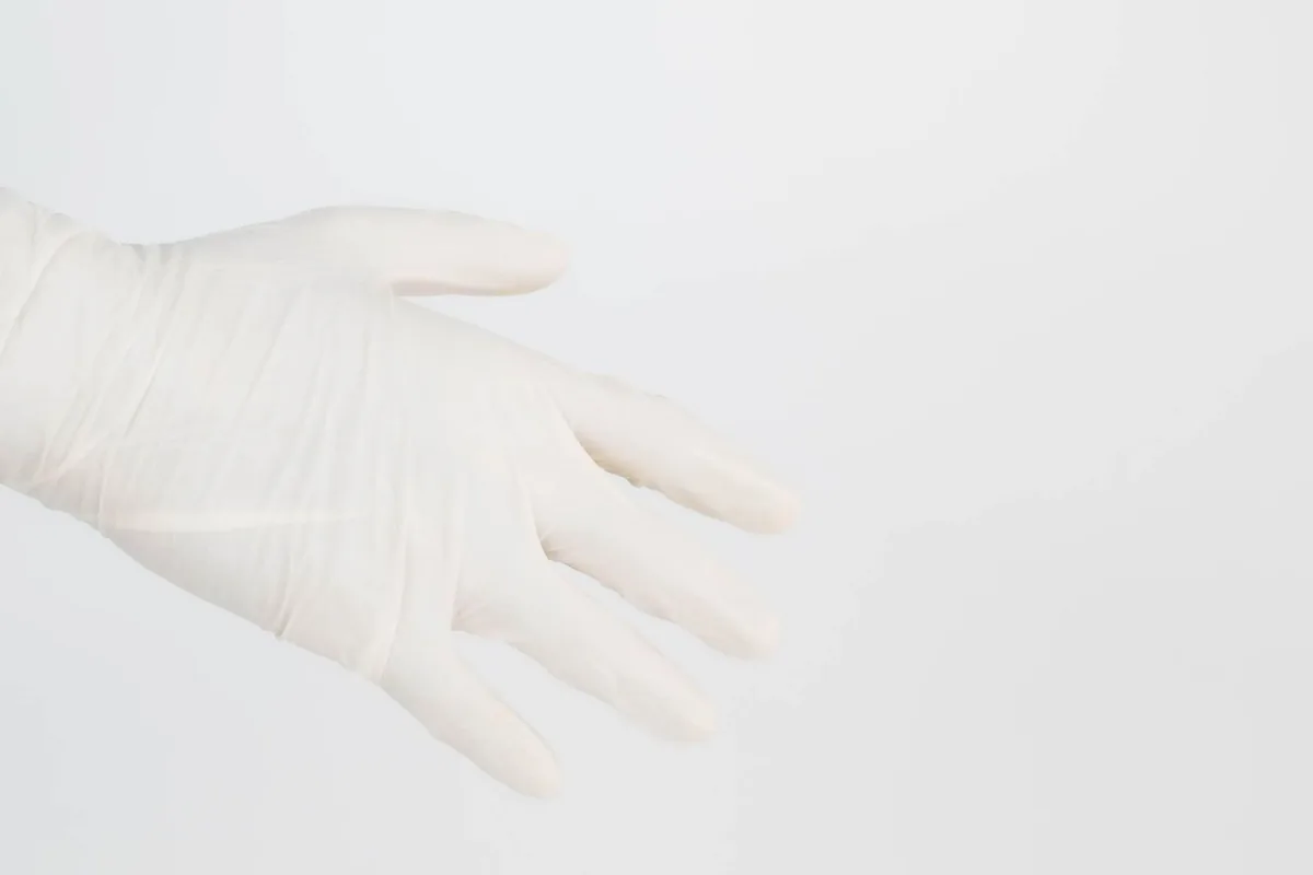 Bodily Fluid Cleanup in Mount Pleasant, PA