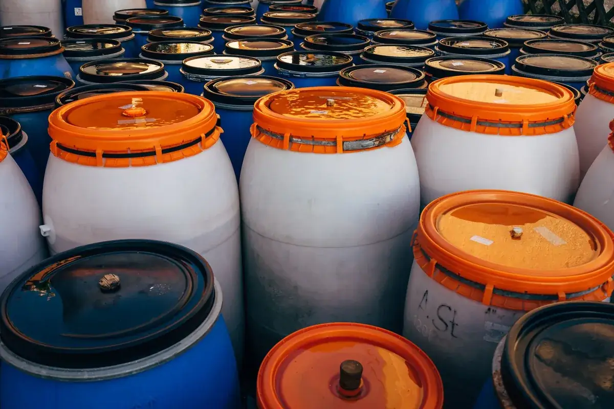 Medical Waste Removal in Mount Pleasant, PA